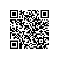 张吉荣获宣城市“优秀共青团员”称号