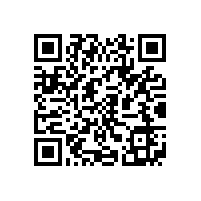 《中小型三相异步电动机能效限定值及能效等级》国家标准修订预备会在京召开