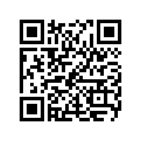 皖南电机参加第四届安徽省政府质量奖现场陈述答辩会