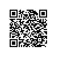 昂立教育办公家具焕新案例：人体工学设计提升教师专注力，打造高效教学环境