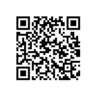办公隔断办公家具功能与材质