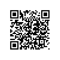 办公隔断，办公屏风的选购技巧