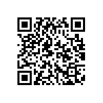 办公隔断的采购技巧都有哪些
