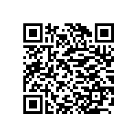 办公隔断价格怎样考虑