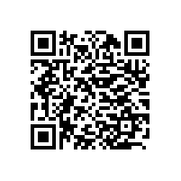 办公高隔断屏风选购技巧