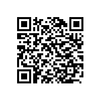办公家具保养办公室家具注意