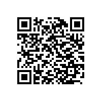 办公家具保养的禁忌板式办公家具质量要求