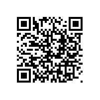 办公家具采购方案一般都是什么决定的