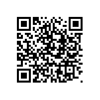 办公家具采购方案应该更加合理化