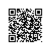 办公家具采购技巧有哪些？
