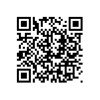 办公家具厂给你一些办公家具选择意见