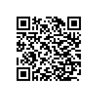 办公家具采购新趋势，定制办公家具厂家哪家好？