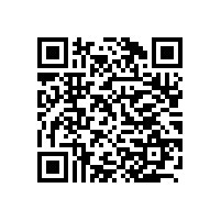 办公家具采购有什么程序