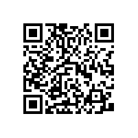 办公家具采购怎样才是经济合理的