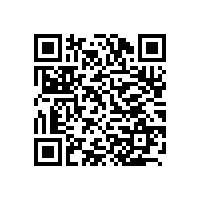 办公家具创建新品时尚办公家具保养当留心