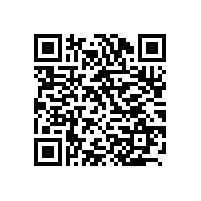 办公家具厂家注重家具的使用寿命