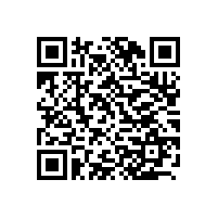 办公家具材质办公桌风水学