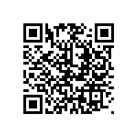 办公家具材质家具行业变化