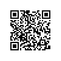 办公家具的保养方法有哪些