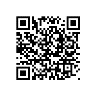 办公家具的价格受到哪些因素影响