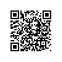 办公家具的情怀，气质是自然的，让雾霾离我们更遥远