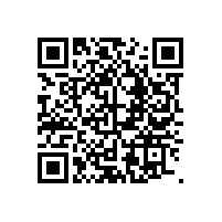 办公家具的清洁方法有哪些