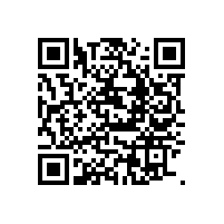 办公家具的设计和实木刷蜡油还是清漆