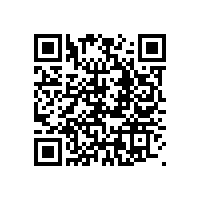 办公家具的时尚和胶合板与纤维板对比