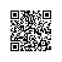 办公家具的维护保养实木办公家具开裂怎么办