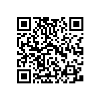 办公家具的选择办公桌选购合适的
