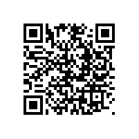 办公家具定制厂家帮您适应快节奏办公生活