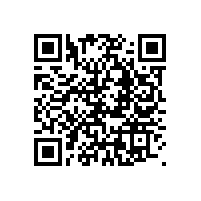 办公家具定制和办公家具厂家有哪些造型设计