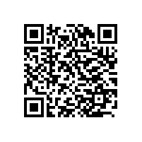 办公家具定做选择和办公桌的摆设