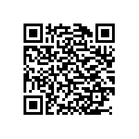 办公家具风格的发展受到很多人关注