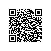 办公家具风格的发展是什么样子的