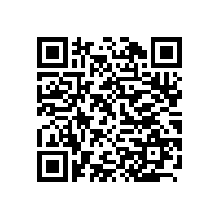 办公家具分类完美办公家具
