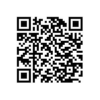 办公家具风水家具行业发展
