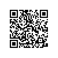 办公家具公司该如何成就办公家具的优美