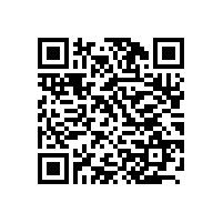 办公家具公司建议你这样选购办公桌椅