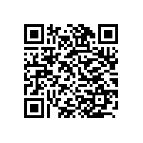 办公家具公司，如何快速的选购到合适的办公家具