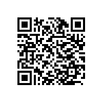 办公家具公司运营模式