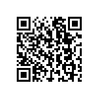 办公家具公司，在办公家具保养上的一些错误方法需要提醒