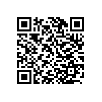 办公家具公司这么选 一次购买终生放心