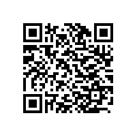办公家具公司，在炎热的夏日会如何保养板式办公家具