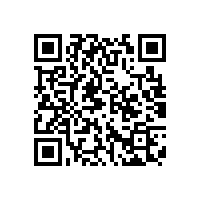 办公家具公司注重绿色生产