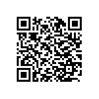 办公家具更要实用时尚办公家具立足