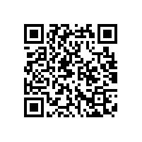 办公家具结构灵动办公空间
