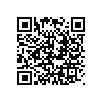 办公家具价格受到哪些因素影响