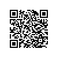 办公家具价格影响因素办公桌的摆放要求
