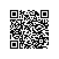 办公家具类别实木办公家具木材